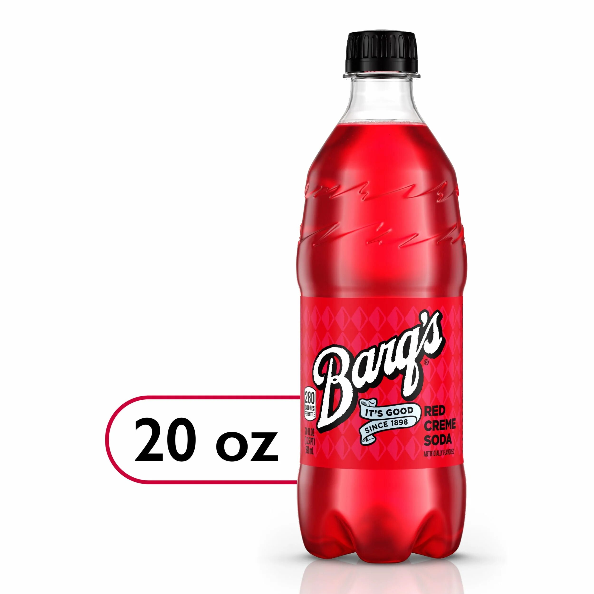 Red soda. Barq&#039;s red creme soda. soda напиток. cream soda 2025. cream soda drink.