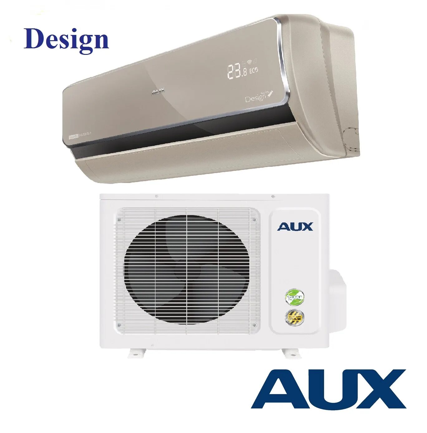 Товары в сплит. Кондиционер aux asw h09a4/dar1di inverter. кондиционер leader double split asw-h09 + 09 a4. настенная сплит-система aux asw-h09a4/lv-600r1di. комплектация кондиционер aux asw-h09a4/ffr1.