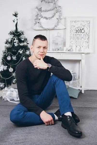 Шахов тула. Шахов павел фото. Шахов александр юрьевич тула. Шахов тула. Шахов александр александрович тула.