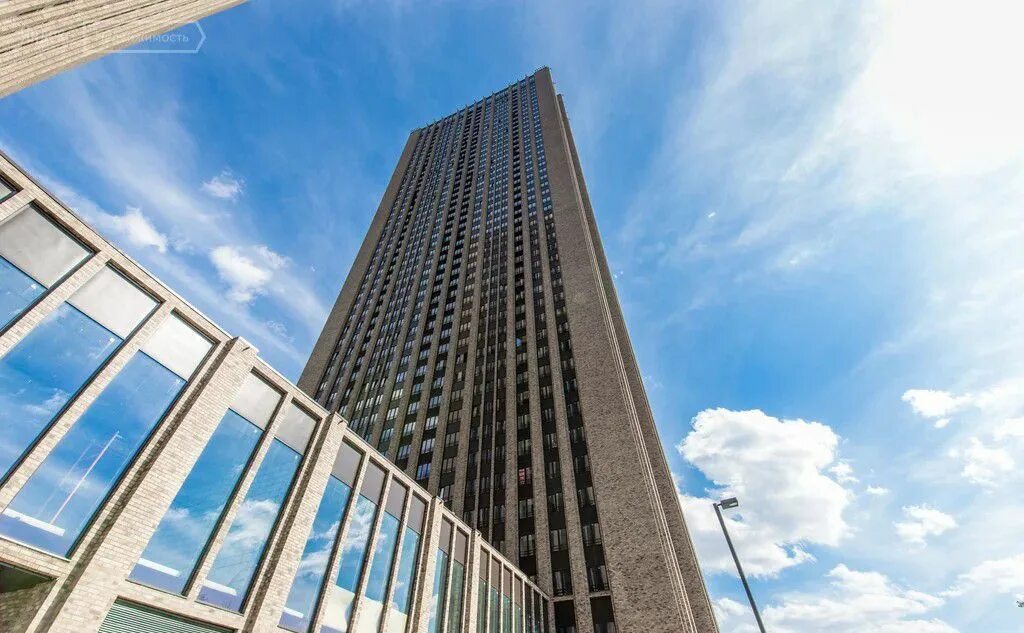Москва новодмитровская 2 корп 2. Soulrus апартаменты в небоскребе. soulrus отель. soulrus москва апартаменты. апартаменты business &amp; travel новодмитровская улица, д. 2, к. 7, москва.