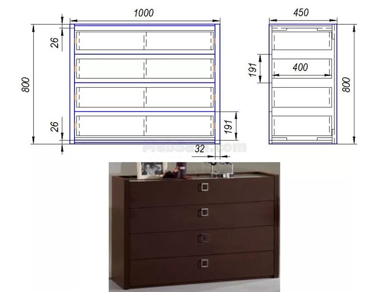 Комод 40х40х100 схема. Комод 5ящиков мебель 812. Чертеж раскроя тумбочки с ящиками. Комод сборочный чертеж с размерами. Сколько стационарных ящиков