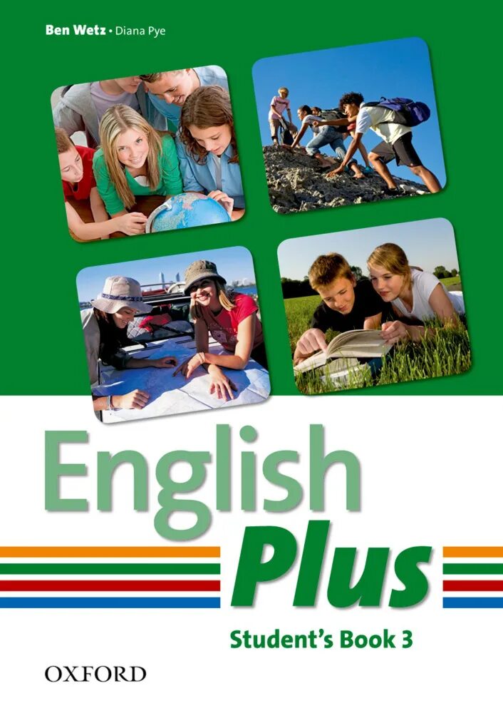 Учебник english students book. English Plus учебник. English Plus 3 Workbook. Учебник по английскому students book. English Plus 3 students book.