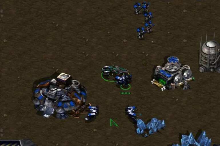 Звезда экрана старкрафт 2. Предчувствие тьмы starcraft 2. Корпус мёбиуса. Старкрафт 2 задания. Starcraft ii wings of liberty.