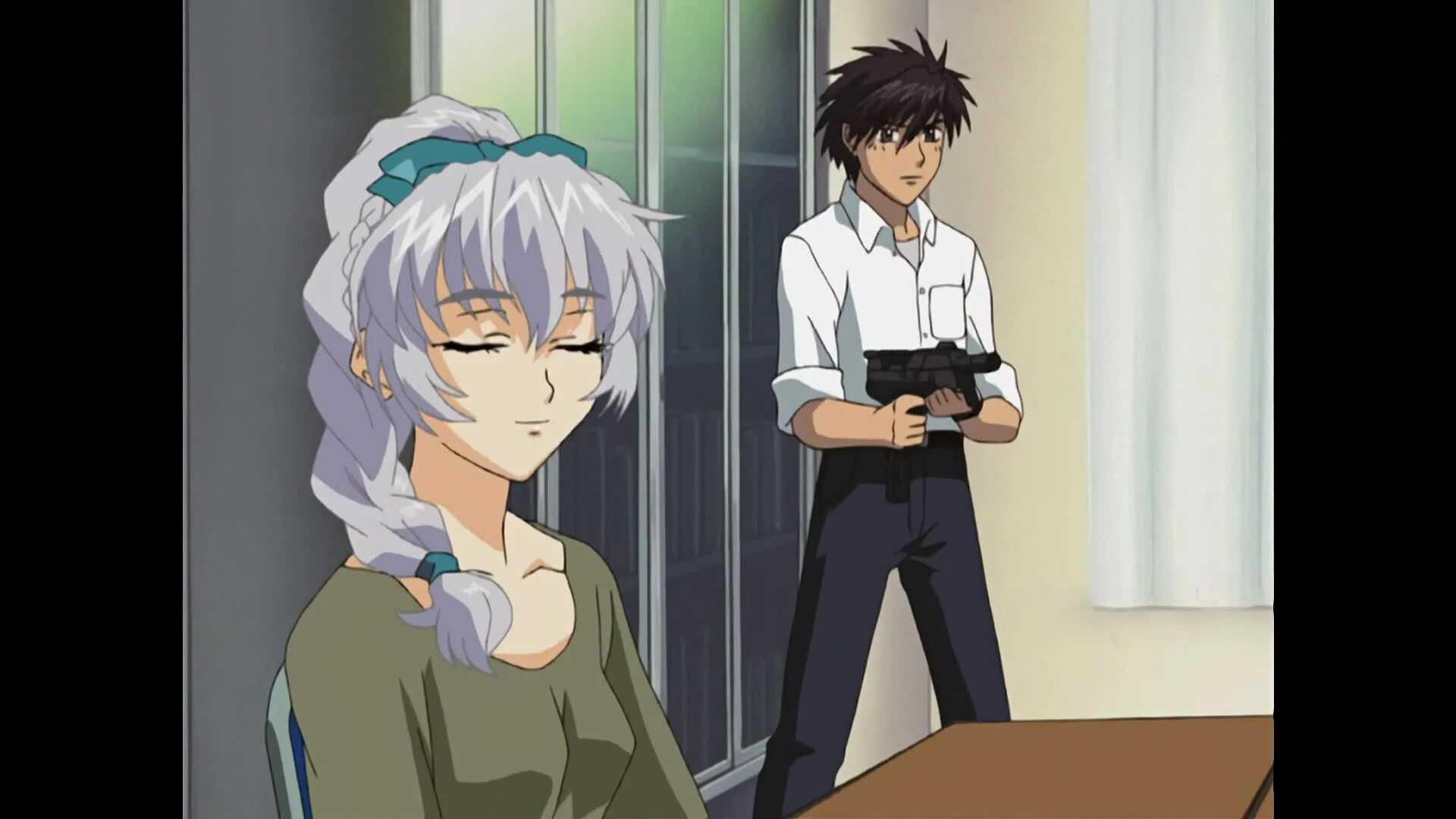 Стальная тревога фумоффу. Фф тревога. Стальная тревога любовь. Стальная тревога! / full metal panic!. Фф тревога.