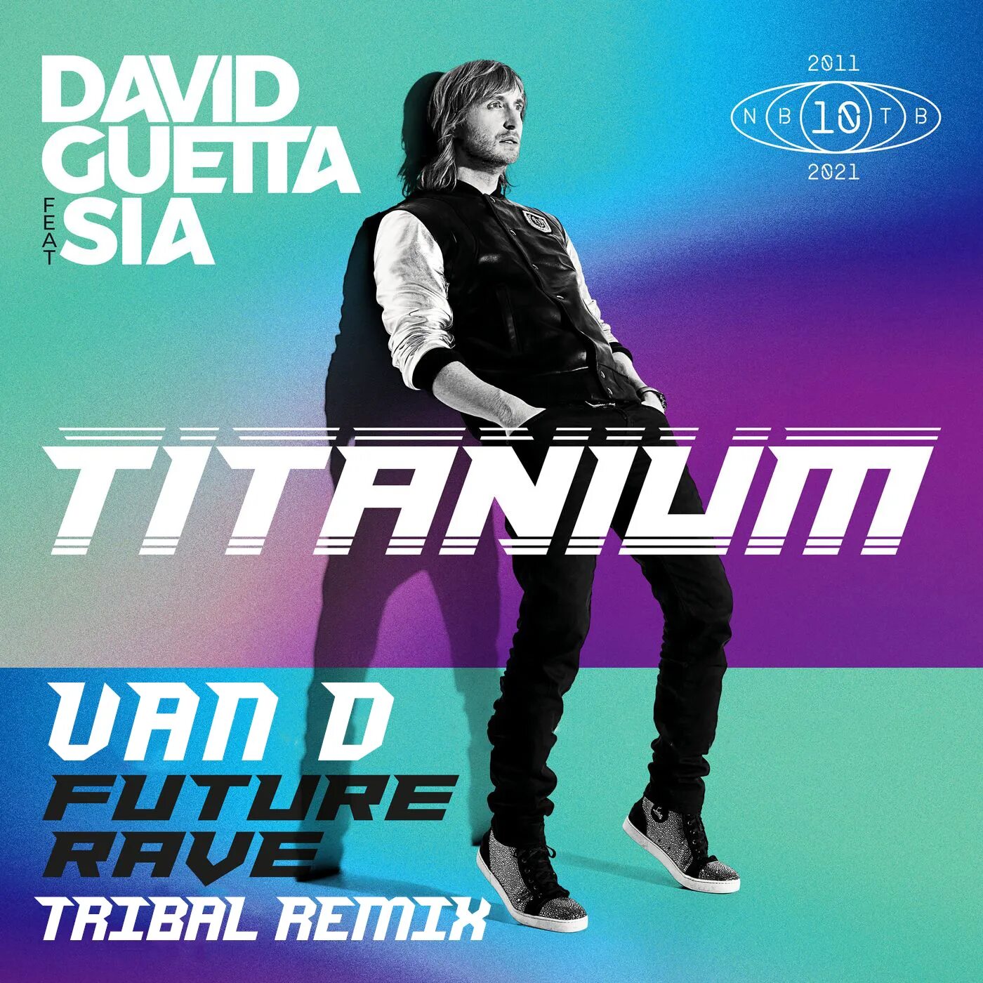 Titanium remix. Дэвид гетта и сиа. titanium david guetta. david guetta feat. sia - titanium (feat. sia). titanium сиа.