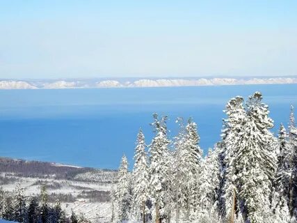 Байкальск сайт
