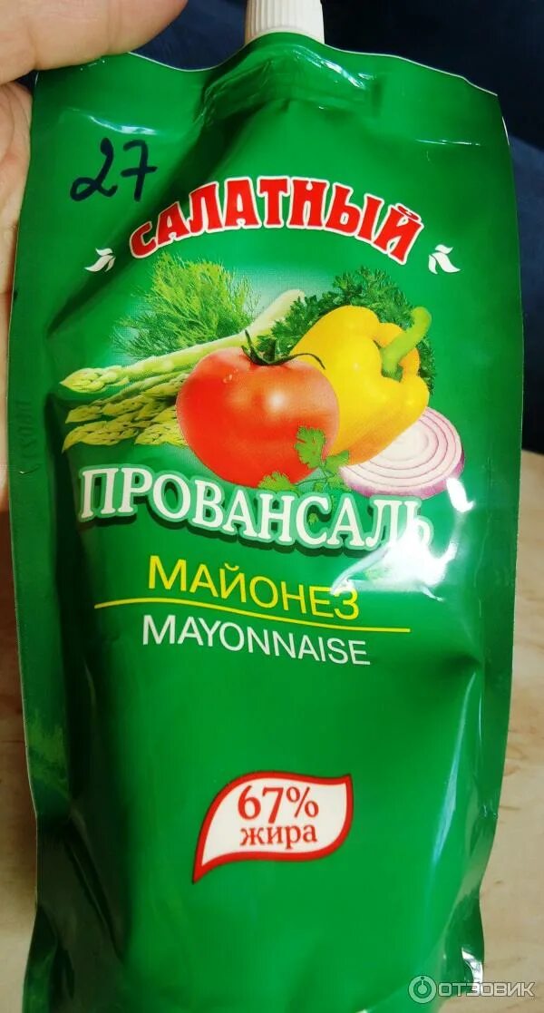 Майонезный соус махеевъ салатный 40% 800 г. Майонез со вкусом. Майонез "салатный" махеев ведро 800 г. Майонез салатный. Майонез салатный янта.
