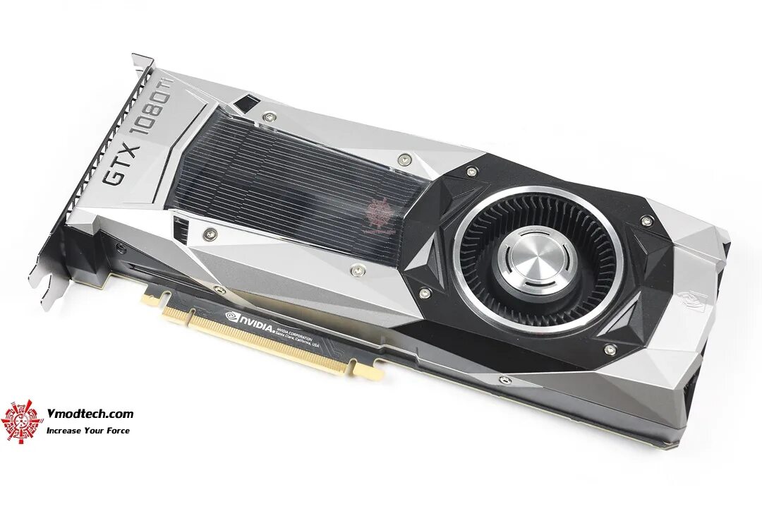 Nvidia geforce 1080 цена. NVIDIA GTX 1080 ti. Видеокарта NVIDIA GEFORCE 1080 ti. GEFORCE GTX 1080 ti 11 ГБ. NVIDIA GTX 1080 ti 11gb.