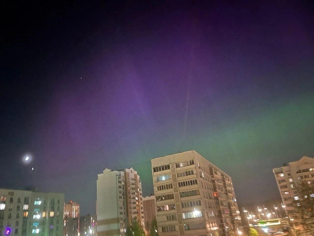 Во сколько сегодня будет сияние. Северное сияние в Воронеже 2023. Северное сияние в Челябинске 2023. Северное сияние в Тюмени 2023. Северное сияние Нижний Новгород.