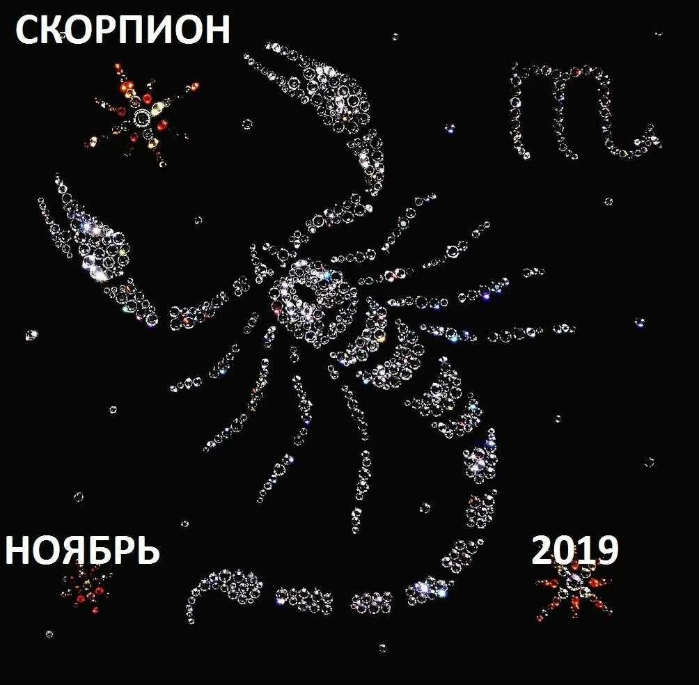 Гороскоп "Скорпион". Скорпион Зодиак. Знак скорпиона по гороскопу. Сегодняшний гороскоп Скорпион. Гороскоп на май скорпион женщина