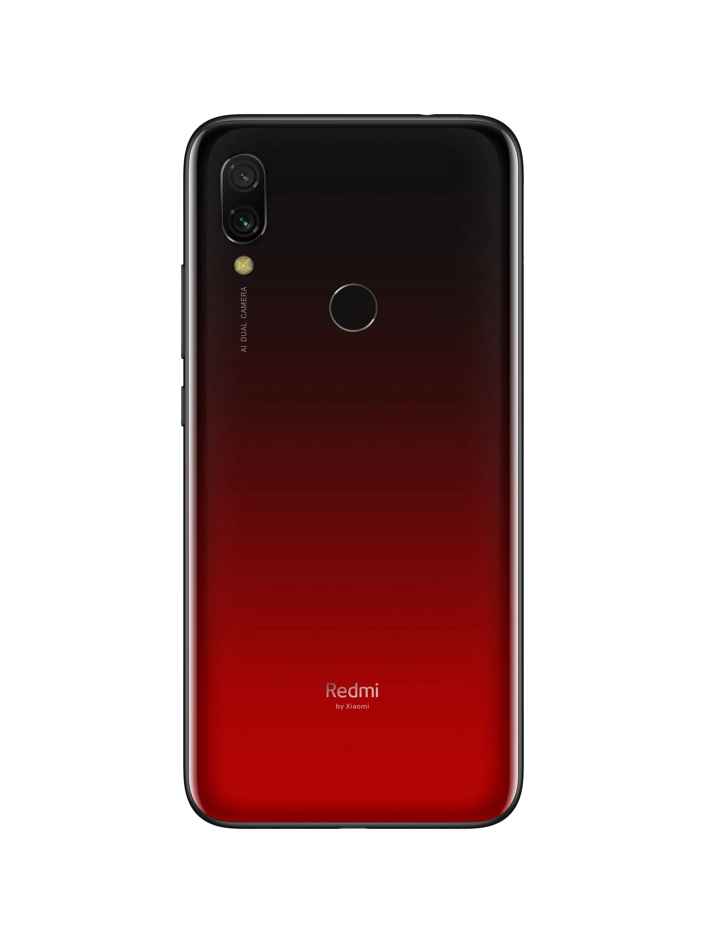 Xiaomi Redmi 7a. Сяоми редми 7. Xiaomi Redmi 7 64gb. Редми 7а цена. Redmi 7 4 64gb