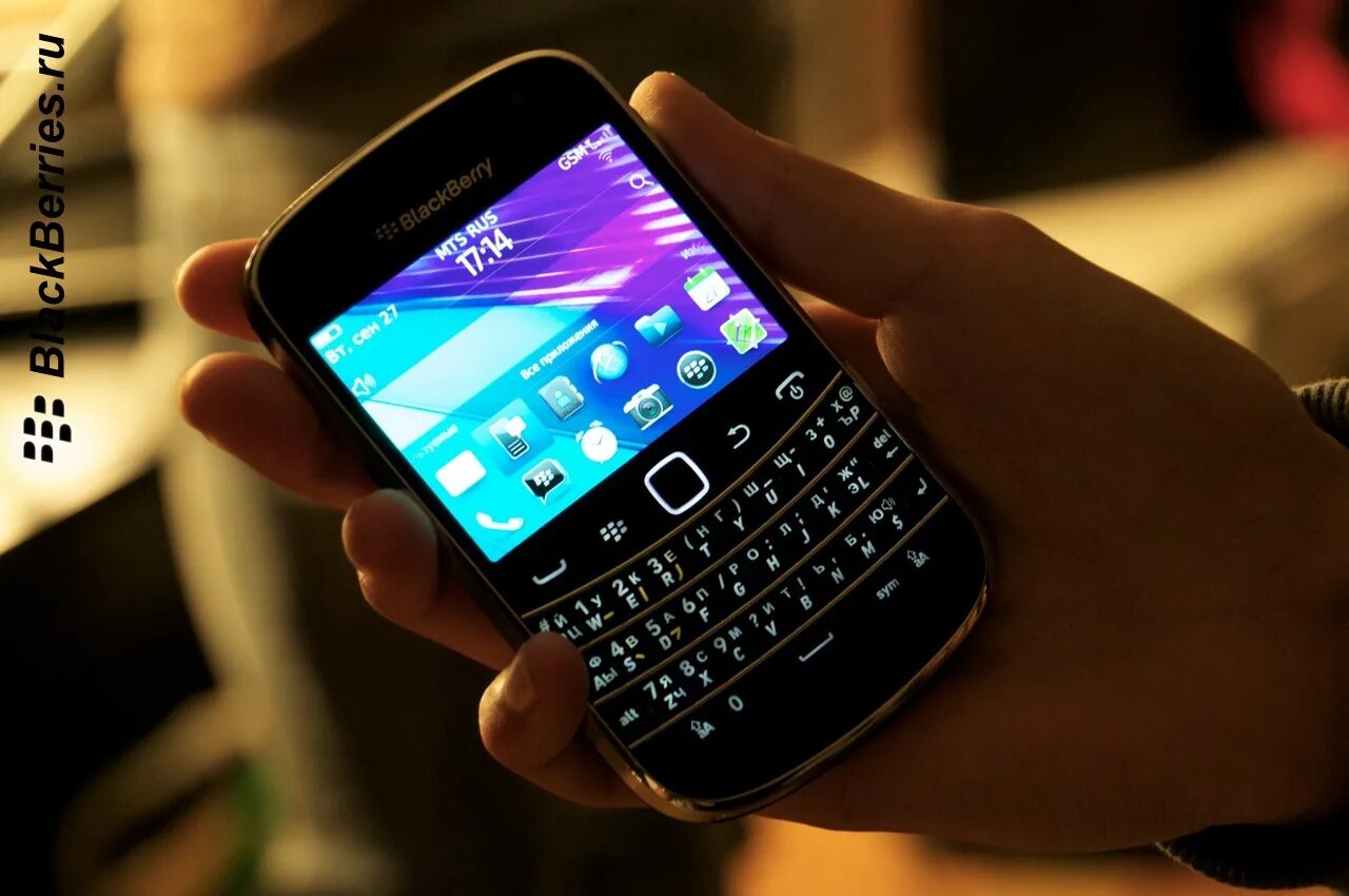 Блэкберри 9900. ( BLACKBERRY BLACKBERRY Bold 9900. BLACKBERRY Bold 9600. BLACKBERRY Bold 9900 Box.