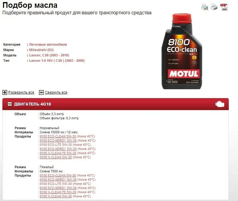 Energy подбор масла. Допуски масла по марке автомобиля. Допуски моторных масел по марке автомобиля таблица. Допуск масла по марке автомобиля подобрать масло. Допуски масла Лансер 9.