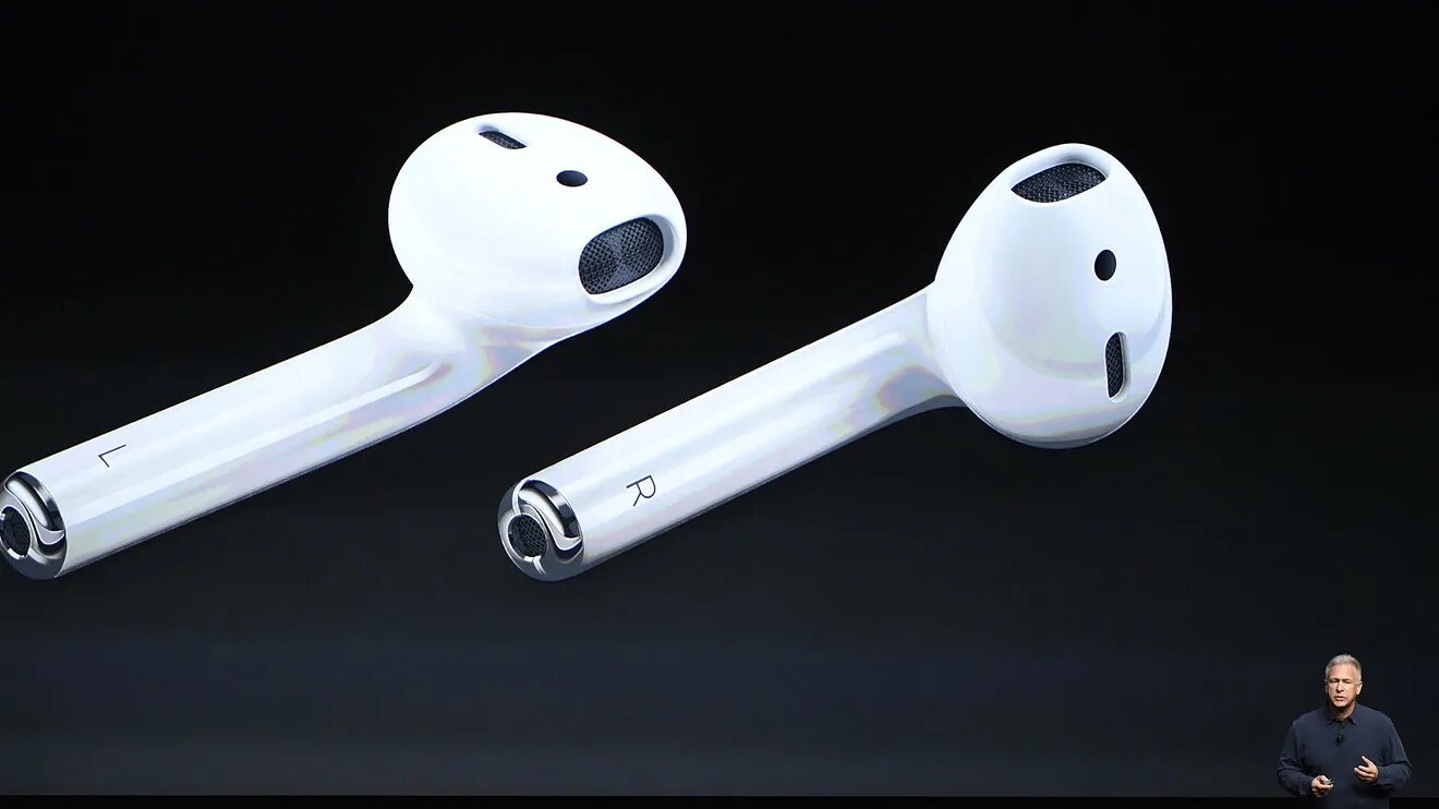 АПЛ эйрподс про. Apple AIRPODS. Наушники айрподс. Аирподсы 3. Airpods страны