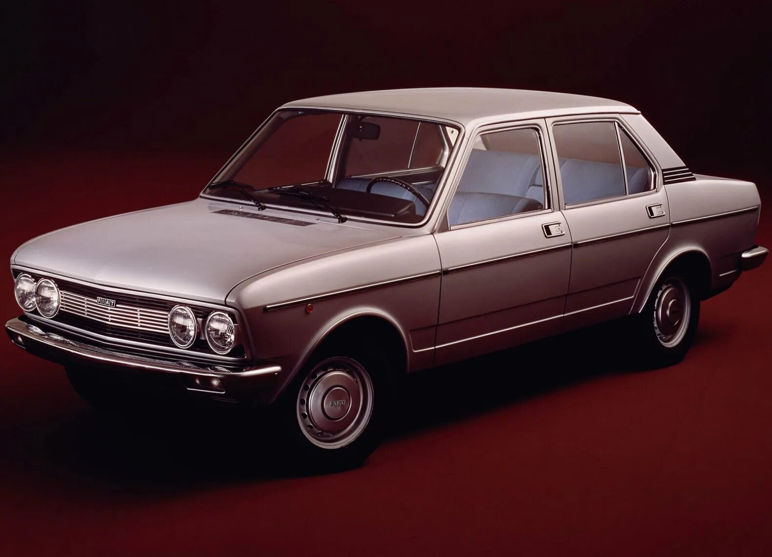 Fiat 1800. Fiat 132 1973. Фиат 133. Fiat 128 1972. Польский фиат 132.