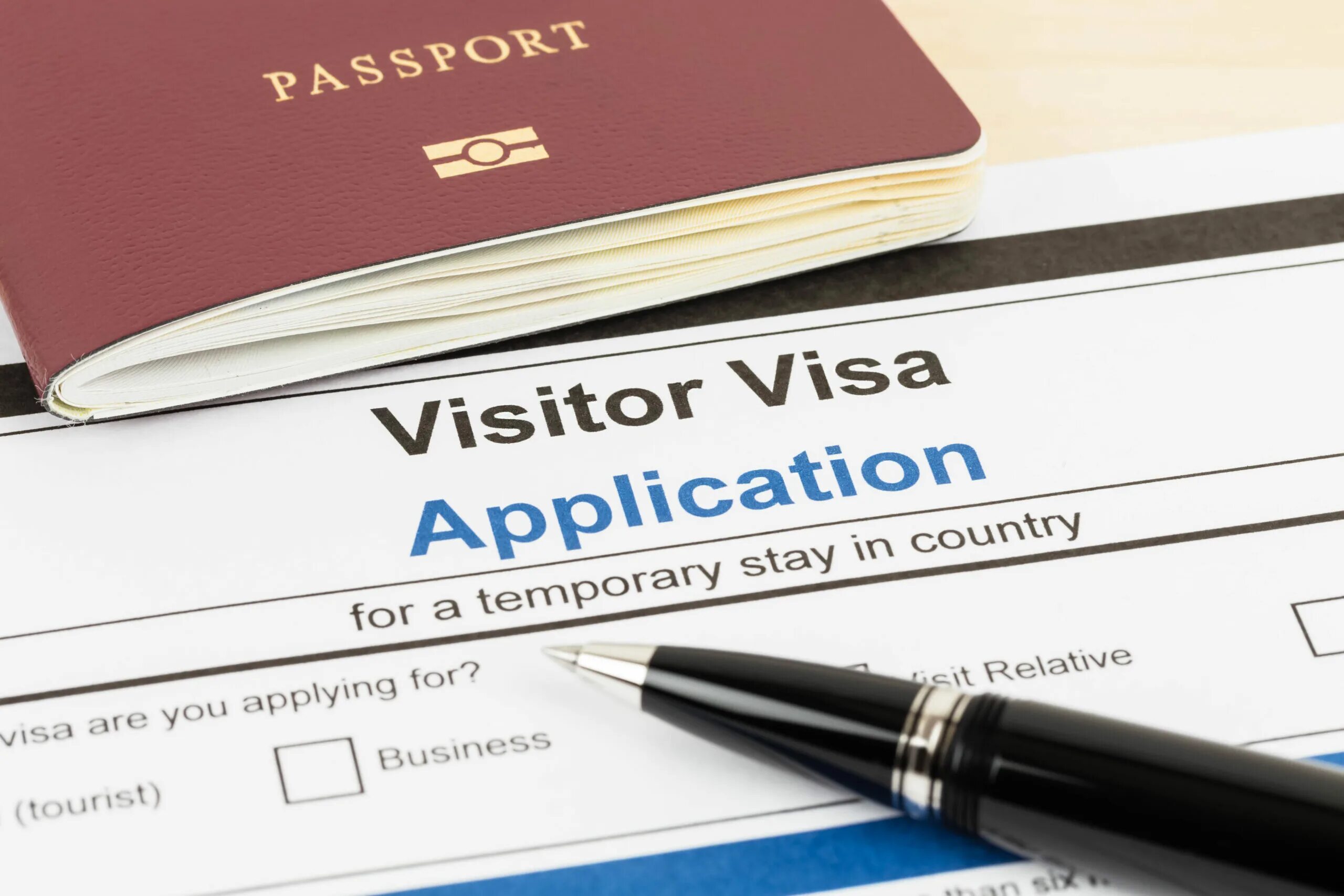 Visa applicant. Visa. visitor visa. visa страны. visa application center.