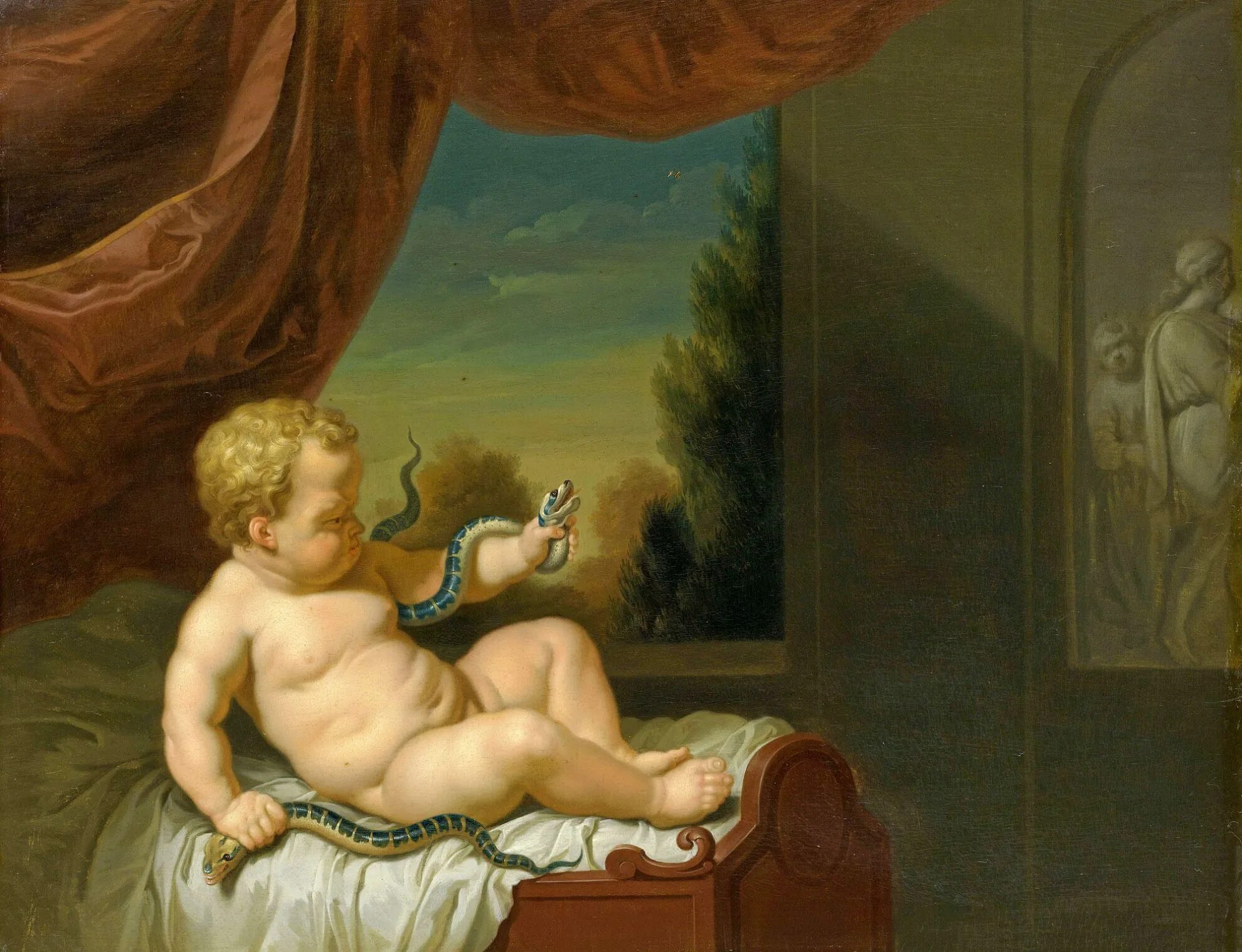 Миф мальчик. Золотой мальчик 1646. Миф мальчик. Прометей прикованный к скале. Миф мальчик.