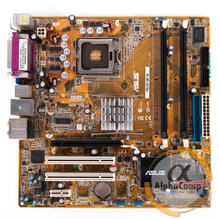 P5ld2 vm se. Asus p5ld2-vms. материнская плата асус p5ld2 vm. p5ld2-vms. материнская плата asus p5ld2 se.