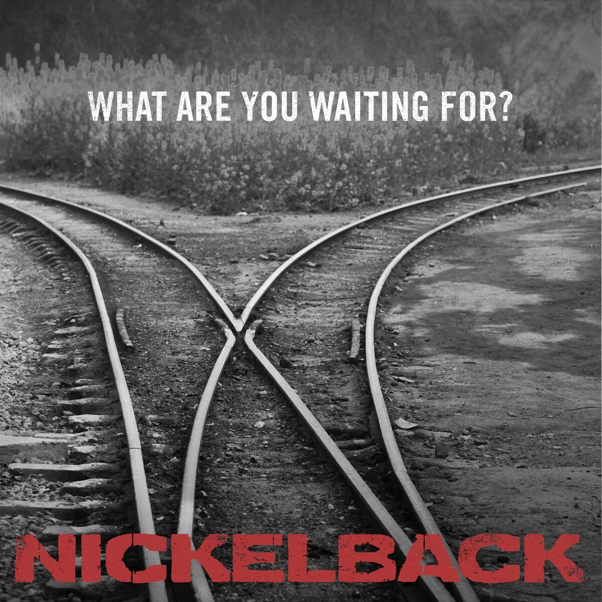 Who are you waiting. Nickelback what are you waiting for. nickelback what are you waiting. what are you waiting for. what are you waiting for nickelback обложка.