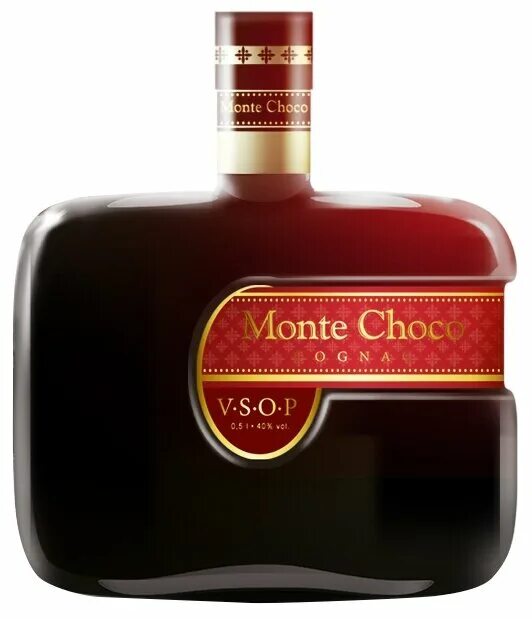 Monte choco irish. Monte Choco коньяк VSOP. Коньяк Монте Чоко VSOP. Monte Choco коньяк 0.5 VSOP. Коньяк Монте шоко 5 0 5.