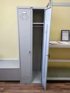 Шкаф ls 21 60