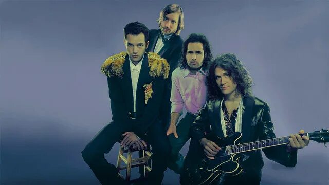 Группа the Killers. Killers Band 2008. The Killers Band 2022. Солист зе Киллерс фото. The killers лучшее