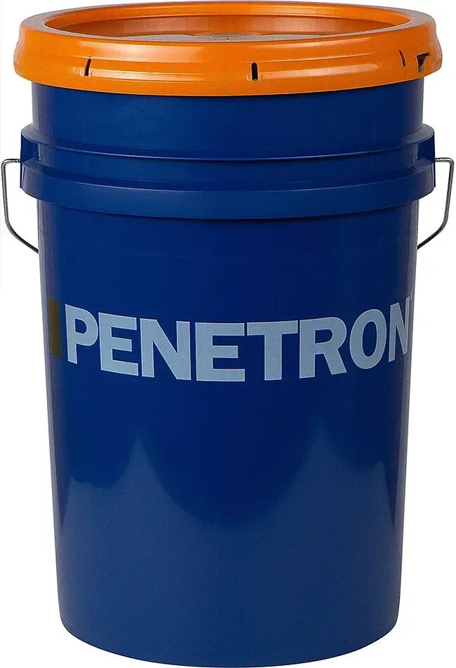 Добавка пенетрон. Пенетрон Адмикс (ведро 25кг). Пенетрон Адмикс (25 кг). Пенеплаг (25 кг). Гидроизоляция проникающая Пенетрон 25кг.
