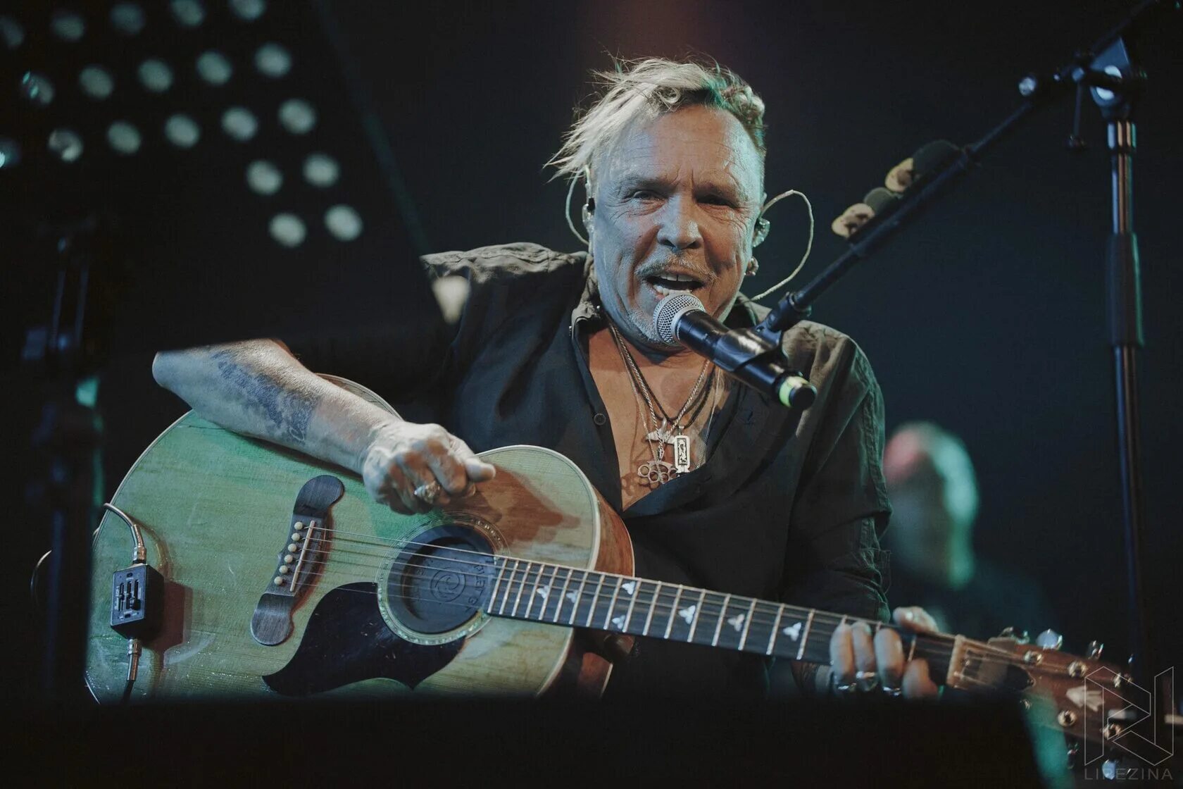 Гарик сукачев. Концерт гарика сукачева. Гарик сукачев. Гарик сукачев. Гарик сукачев концерт.