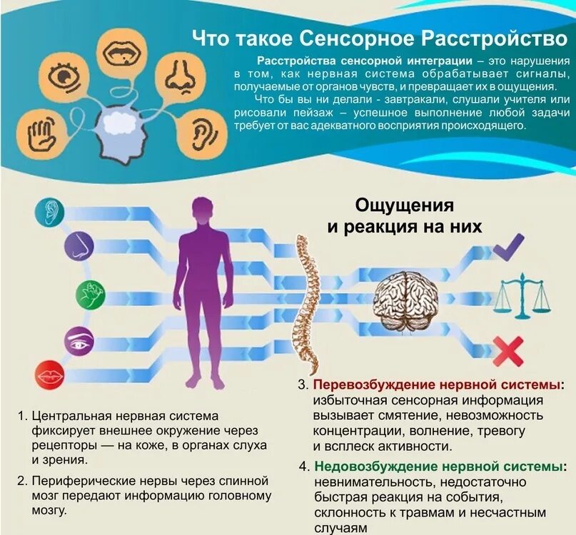 Сенсорная интеграция что это такое. Симптомы нарушения сенсорной интеграции. сенсорная интеграция для детей. сенсорная интеграция гиперчувствительность. нарушение сенсорной интеграции у детей.