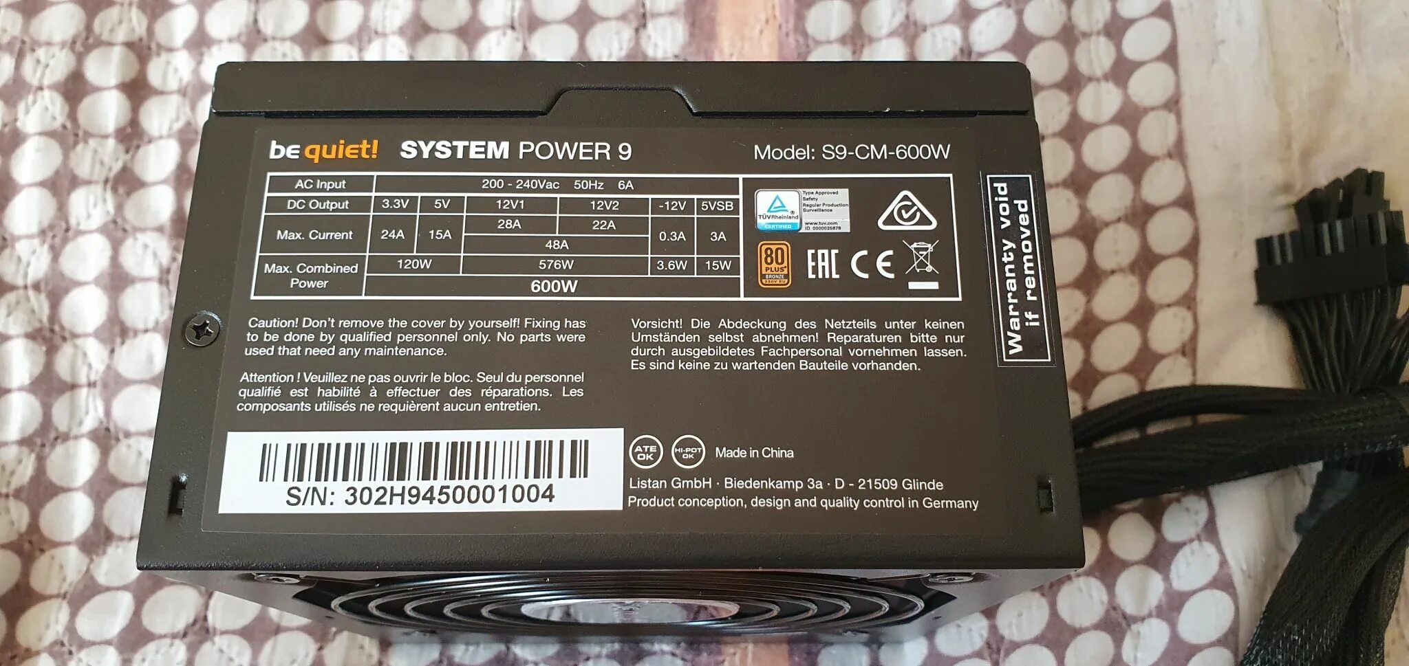 System power 600w. Блок питания be quiet 600w. System Power 9 600w. Блок питания be quiet! System Power 9 600w Bronze ATX bn247. Be quiet! System Power 9 600w cm, 600w.