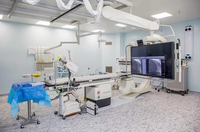 Хирургическое отделение палата. Палаты. Онкологический центр стационар. Центр димы рогачева. Красногорская онкологическая больница 62.