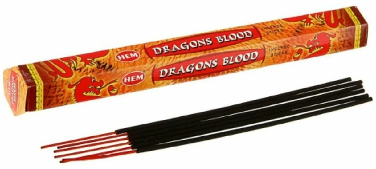 благовония "кровь дракона", 8 палочек в упаковке, четырёхгранник. Dragons blood благовония. благовония satya "кровь дракона". Hem голубая кровь дракона благовония. благовоние satya кровь дракона 15г.