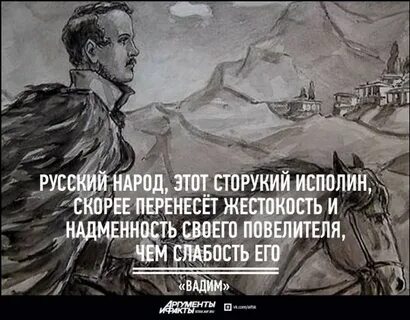Бьется ровно