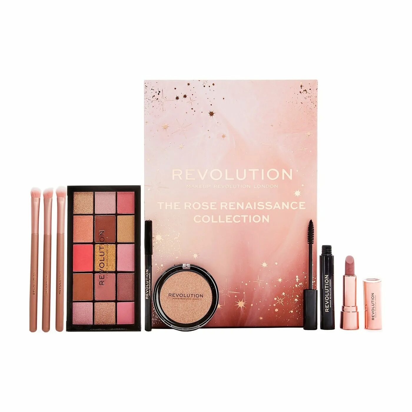 Палетка revolution розовая. Revolution розовая. Fizz palette douglas. Революшен тени роуз голд. Палетка revolution розовая.