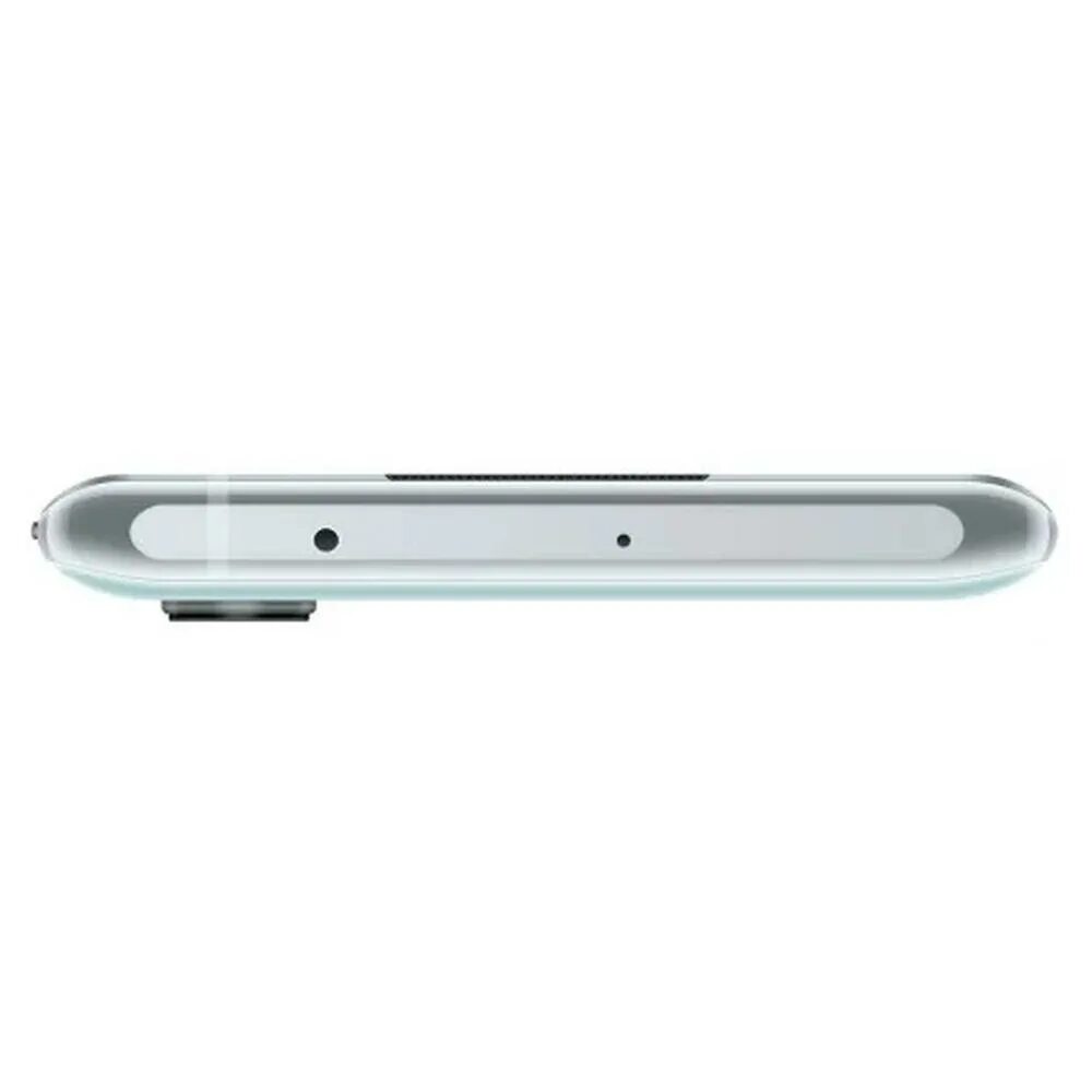 Note 10t 4 128gb. Note 10t 4 128gb