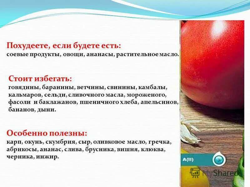 к маркс философия и ф. человек продукт среды. человек продукт среды. антибиотики полезные и вредные. экология.