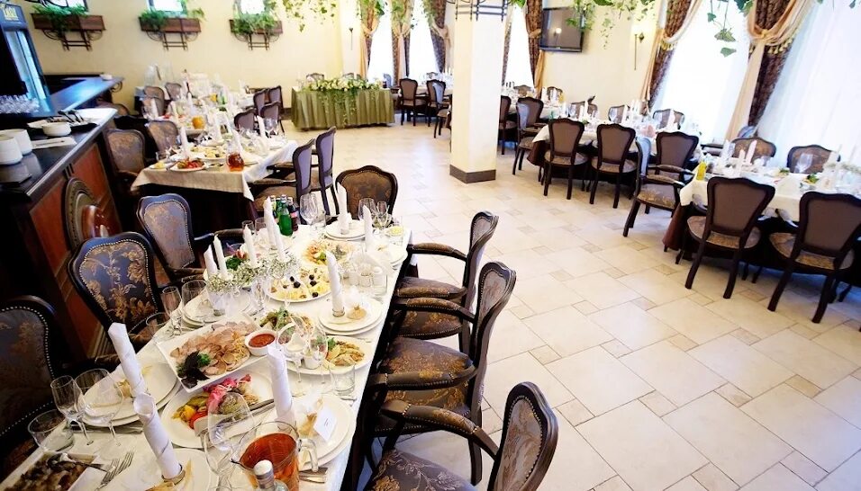 Ресторан троя владикавказ. Троя в минске. Троя в минске. Троя в минске. Национальный парк троя турция фото.