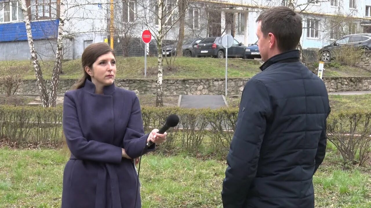 Бпнц пущино самозапись. Твс пущино. твс пущино официальный сайт. новости пущино твс смотреть онлайн.