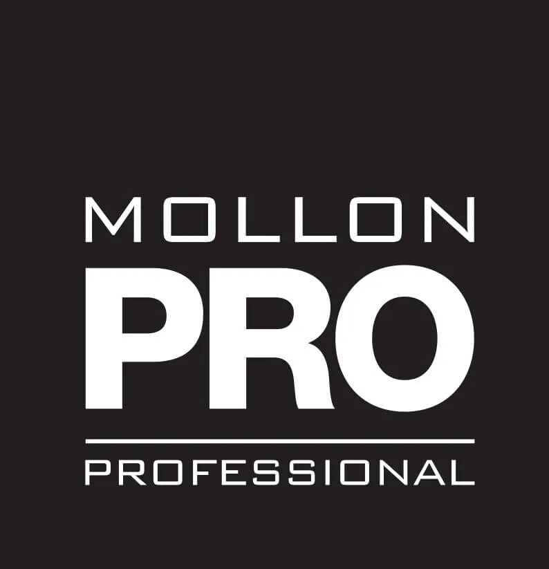 Pro uk. Mollon. Моллан. Мастер Моллан. Моллан 1080p.