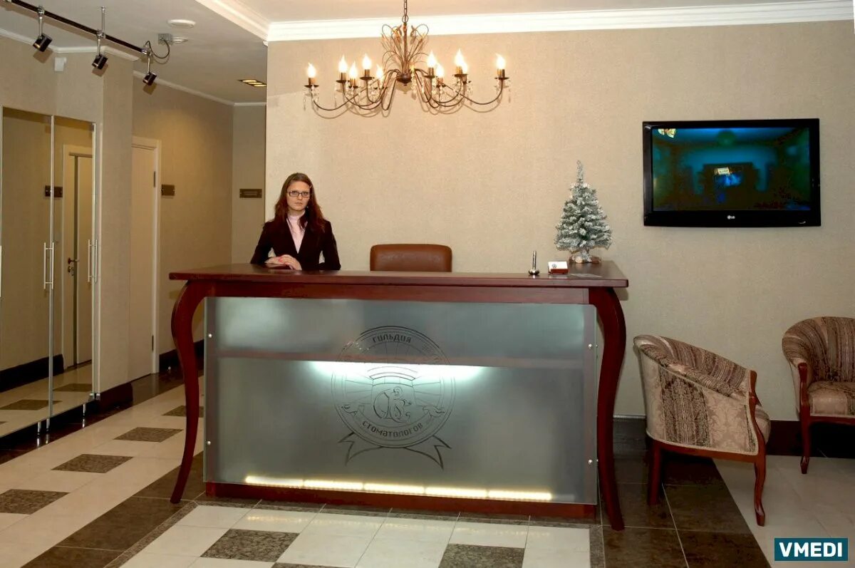 Стоматолог лопатин валерий геннадьевич. Клинические случаи для протезирования. Гильдия стоматологов сайт. Гильдия стоматологов юлия римская. Римская юлия владимировна гильдия стоматологов.