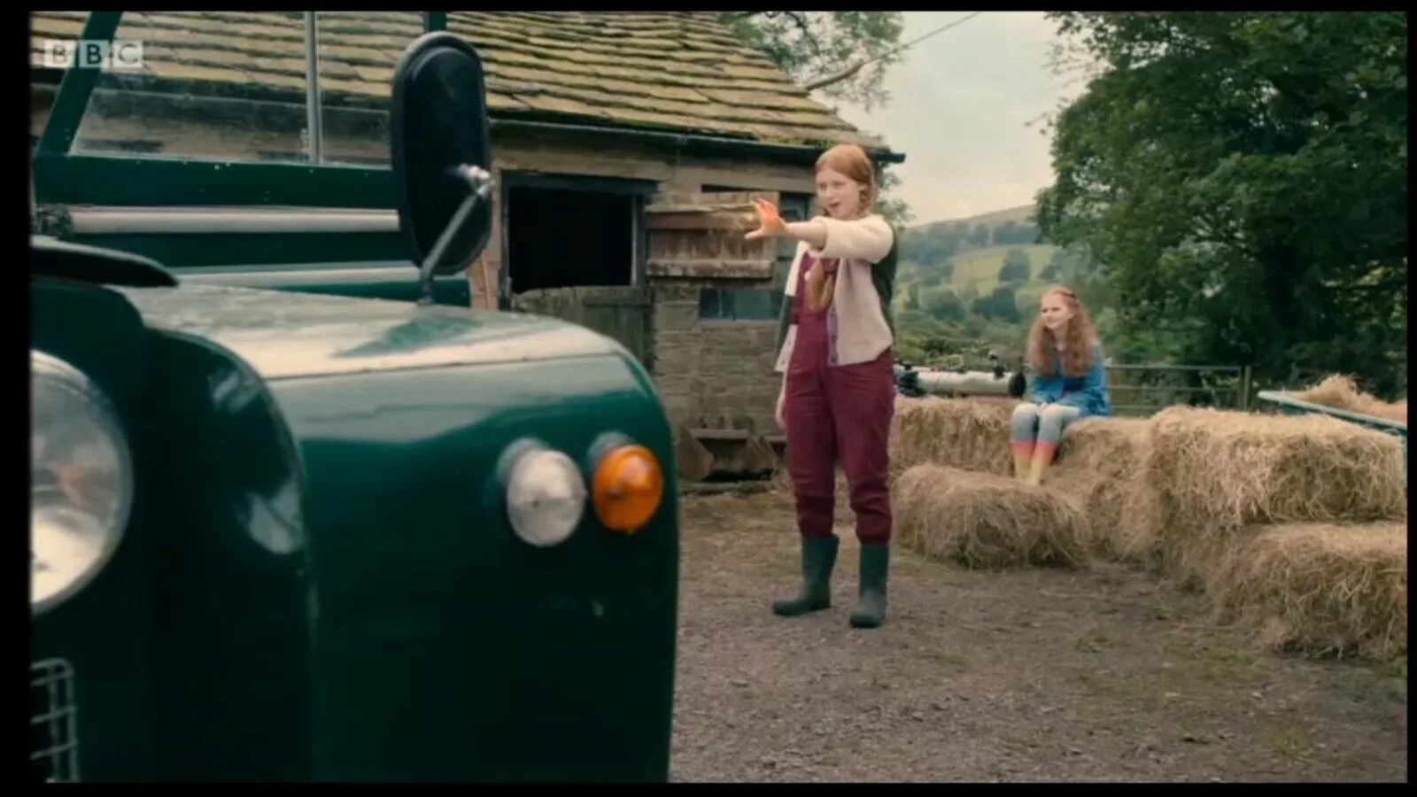 Самая плохая ведьма 2017. Самая плохая ведьма 2017 2020. Белла рамзи самая плохая ведьма. Самая плохая ведьма (телесериал, 1998). Самая плохая ведьма 2017.