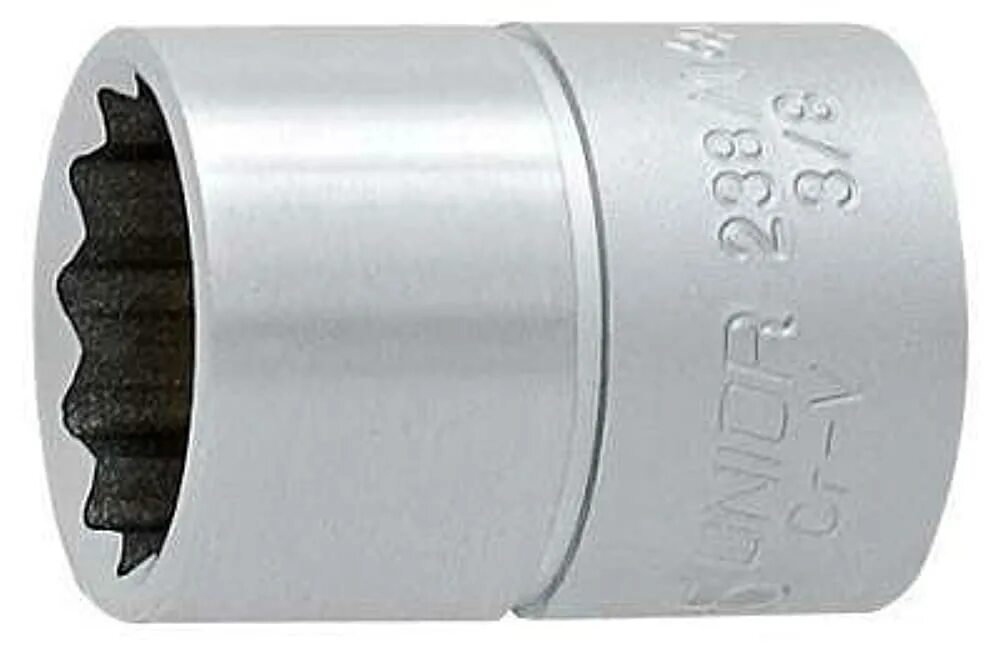 Головка 3 8 1 2. Головка торцевая шестигранная 12&quot; 8 unior, 605307. головка торцевая шестигранная удлиненная-1882l6p 14&quot; s-8. головка торцевая 610809 unior. 616906 головка торцевая двенадцатигранная, 38&quot; , 8.