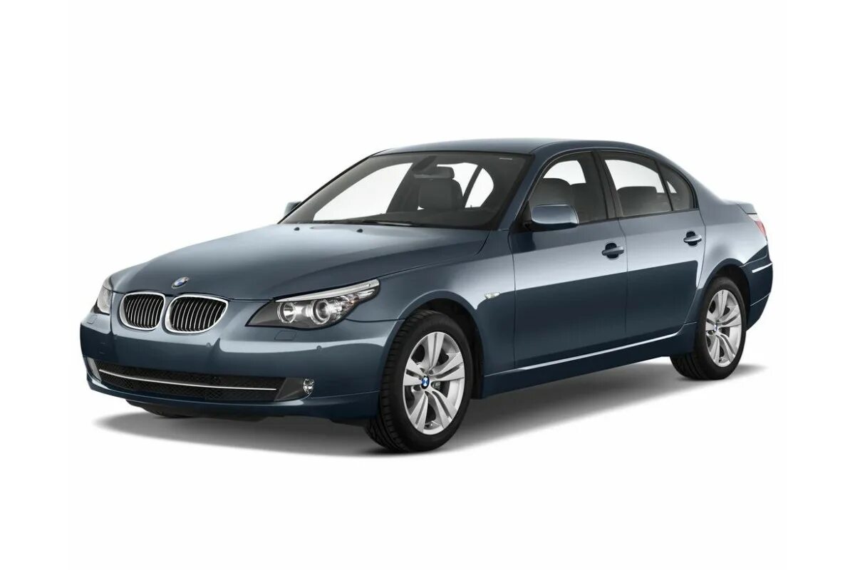 Е60 2003. BMW 5 e60 2003. BMW 5 Series e60 2003. BMW 5er e60. BMW 525d e60.