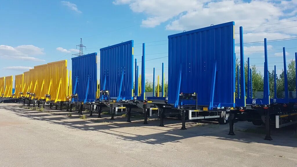 Полуприцеп сортиментовоз тонар l3 (9445). Сортиментовоз тонар 9445. Тонар лесовоз 9445. Полуприцеп сортиментовоз тонар l3 (9445). Тонар 9445.