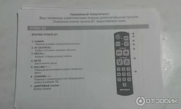 Пульт shivaki инструкция. Пульт шиваки stv32. шиваки телевизор 32 пульт для телевизора. shivaki телевизор инструкция. инструкция телевизора шиваки.