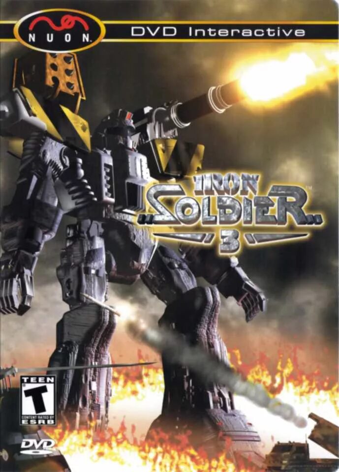 Iron soldier 3 юниты. Iron soldier 3 ps1. Iron soldier ps1. Iron soldier 3 юниты. Iron soldier 3 ps1.