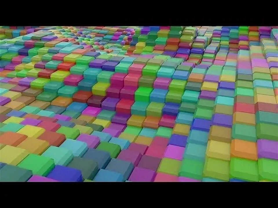 Maya color. Maya color