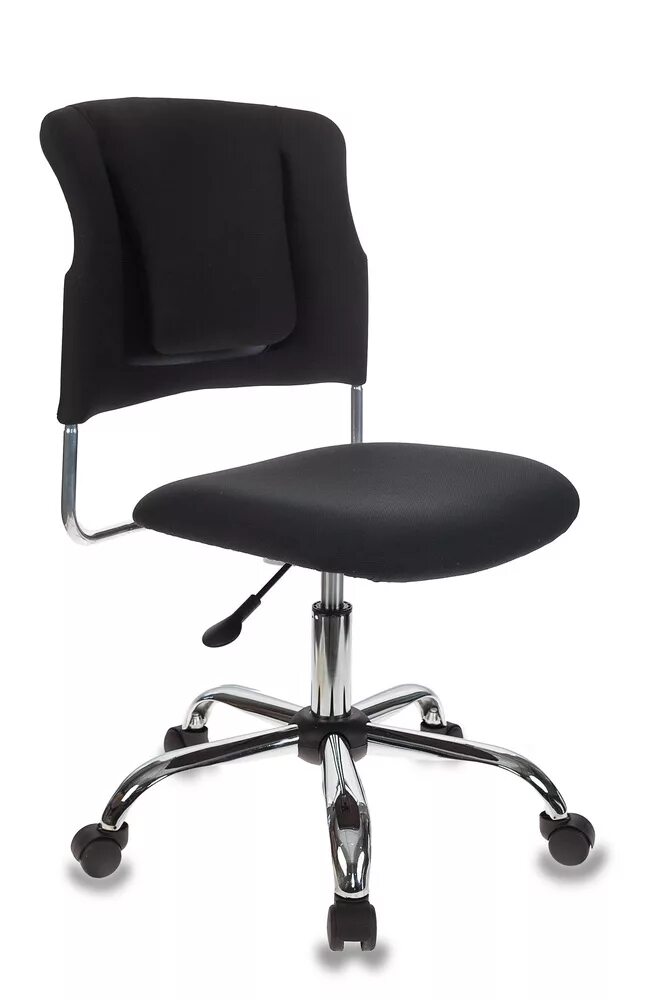 Кресла recaro atomic. Кресло с подножкой для ног. Распродажа компьютерных кресел в москве. Ортопедическое кресло enter office enigma черный. Стул компьютерный красивый.