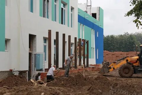 Работа в новозыбкове