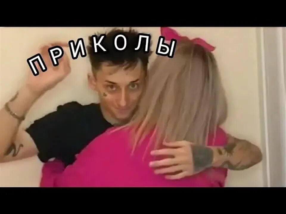 Чупапи муняню чупапи муняне чупапи муняню. Чупяпи муняню. goldtbk чупапимуняню. чупапи муняню тик ток. чупапимуняню мем.